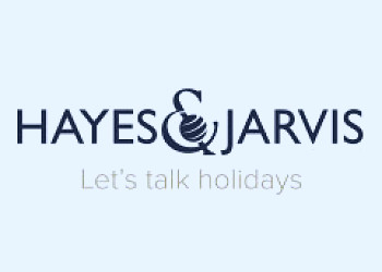 Hayes & Jarvis Reviews | Read Customer Service Reviews of  www.hayesandjarvis.co.uk
